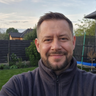 Tomasz W.