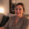 Liesbeth