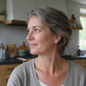 Anneke V.