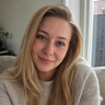 Liesbeth V.
