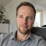 Lennart V.