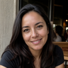 Elodie M.