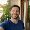 Dario L.