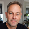 Henrik L.