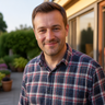 Florian B.