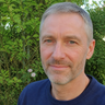 Stefan H.