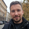 Benedikt H.