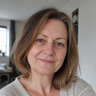 Roswitha