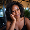 Eveline M.