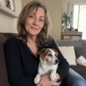 Mireille C.