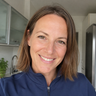 Birgit A.