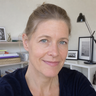 Anneke V.