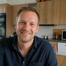 Benedikt H.
