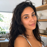 Soraya B.