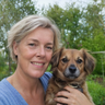 Anneke V.