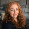 Saoirse M.