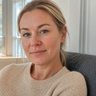 Annika T.