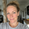 Annelies