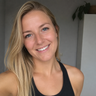 Anneke R.