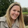 Anouk D.