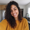 Nadia K.