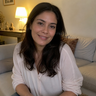 Carlota
