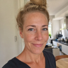 Anneke V.