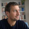 Lennart B.