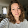 Anouk V.