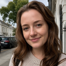 Saoirse