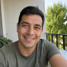 Rafael M.