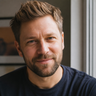Dominik H.