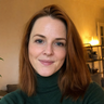 Anneke