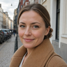 Amalie