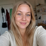 Annika R.