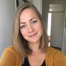 Anouk