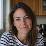 Aurelie M.