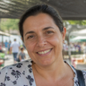 Soledad