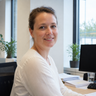 Anneke V.