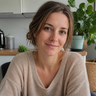 Delphine Aurac