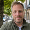 Mattias L.