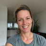 Anneke R.