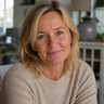 Annelies K.