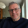 Anders K.