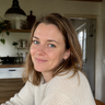 Annelies