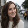 Saoirse