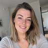 Anouk V.