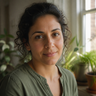 Salome
