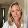 Anouk
