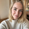 Anouk